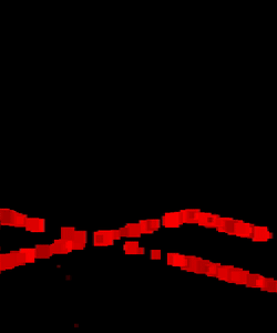 Project Image 2