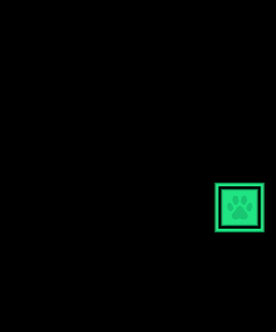 Project Image 3